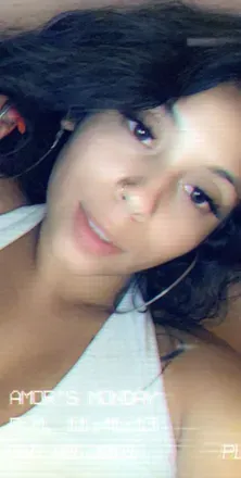 OnlyFans cuenta amormarieee avatar 1