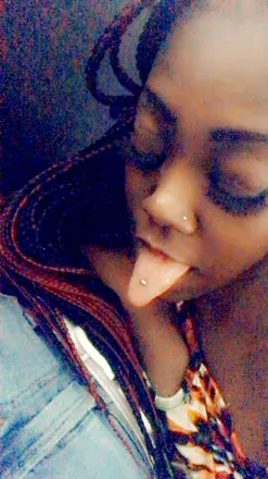 OnlyFans cuenta taste_mee avatar 1