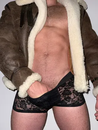 OnlyFans cuenta gonesurfing avatar 1