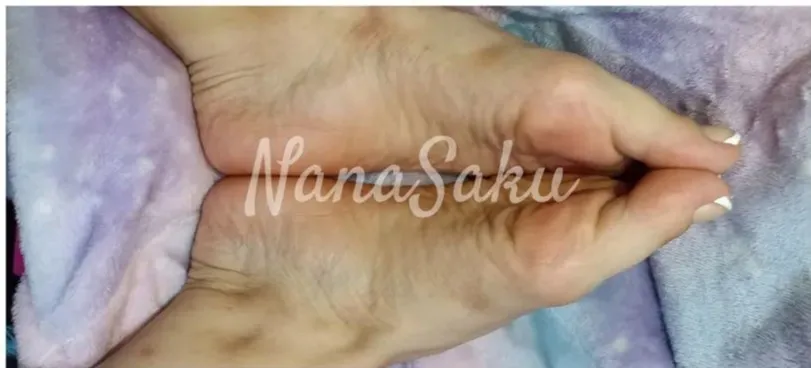 OnlyFans cuenta sakunina header 2
