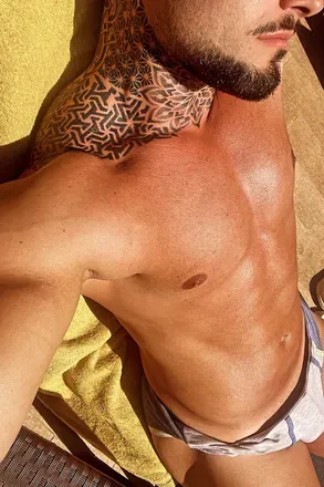 OnlyFans cuenta persius_k header 2