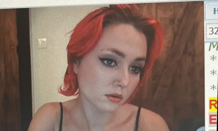 OnlyFans cuenta freebabysprite avatar 1