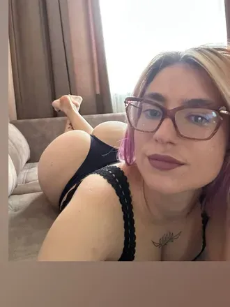 OnlyFans cuenta valerkaaa avatar 1