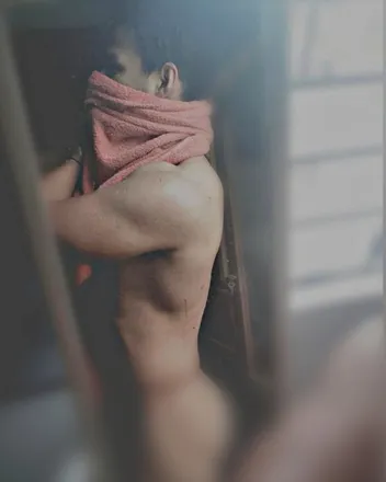 OnlyFans cuenta yeshuakamacho17 header 2
