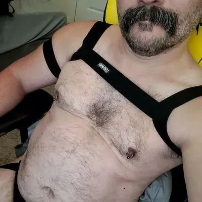 OnlyFans cuenta homoking avatar 1