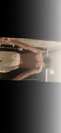 OnlyFans account  ooogmudbone header 2