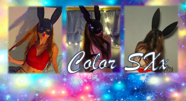 OnlyFans cuenta colorsxx header 2