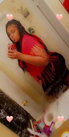 OnlyFans cuenta damnjudy avatar 1