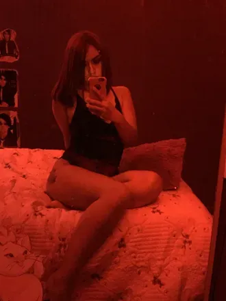 OnlyFans cuenta baaaaby__bo0 avatar 1