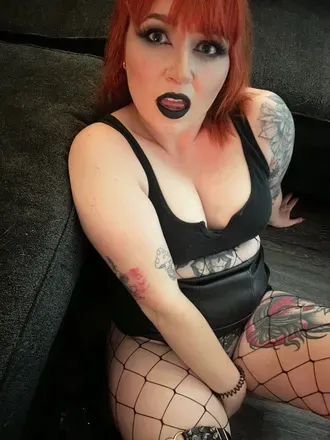 OnlyFans cuenta quinnhartleyxo avatar 1