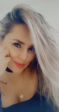 OnlyFans account  nanisoviedo7 avatar 1