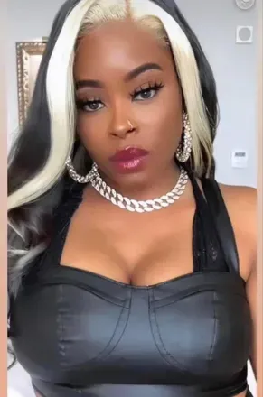 OnlyFans account  barbiebaby200 avatar 1