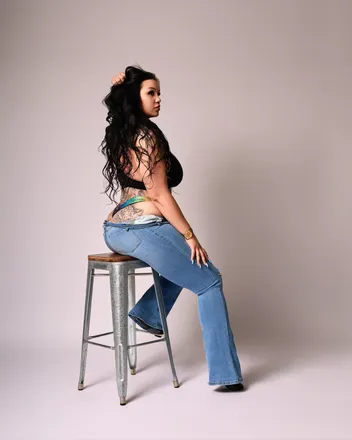 OnlyFans cuenta khloelynn69 header 2