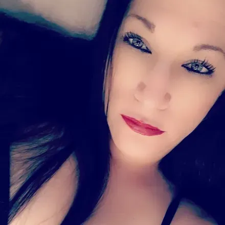 OnlyFans cuenta u211101756 avatar 1