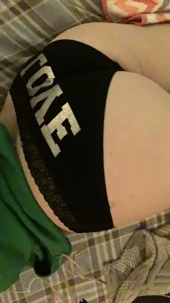 OnlyFans cuenta i3abygirl header 2