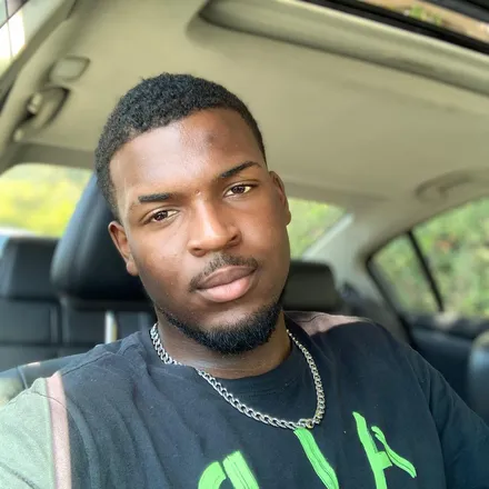 OnlyFans cuenta savaughn333 header 2