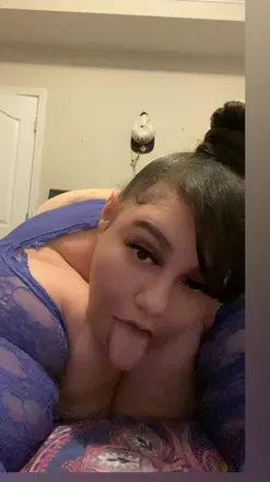 OnlyFans cuenta freckledface_deepthroat avatar 1