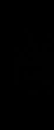 OnlyFans cuenta dangerouskaay header 2