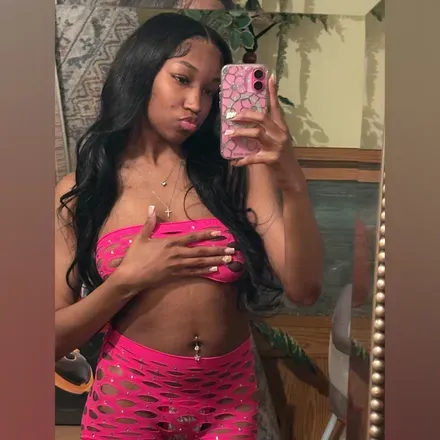 OnlyFans cuenta its_anonymouslyme avatar 1