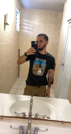 OnlyFans cuenta jeanmichaelxl header 2
