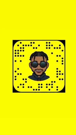OnlyFans account  leomal1999 avatar 1