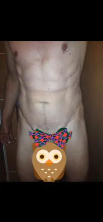 OnlyFans cuenta master-albytangles header 2