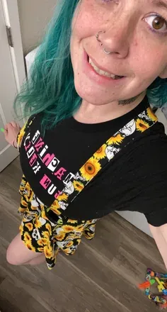 OnlyFans account  milkiestmom19xx avatar 1