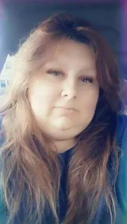 OnlyFans account  devilsdesire81 avatar 1