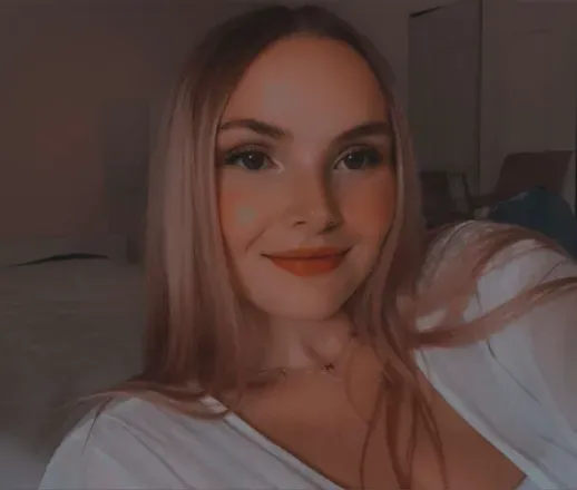 OnlyFans cuenta bbgdanijade avatar 1