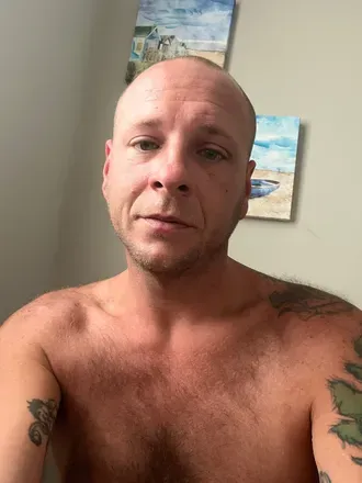 OnlyFans cuenta countrylife85 avatar 1