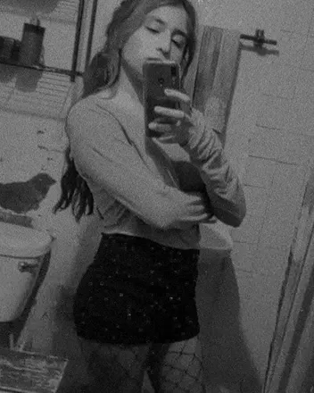 OnlyFans cuenta isabel99todd header 2