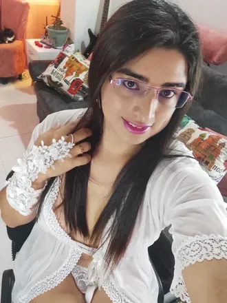 OnlyFans cuenta kalifa_kasumi69 avatar 1