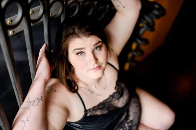 OnlyFans cuenta brandi986 header 2