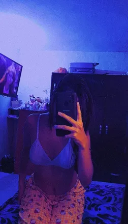 OnlyFans cuenta keidy-11 header 2