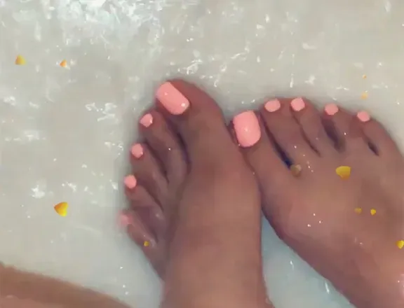 OnlyFans cuenta thesweetonee header 2