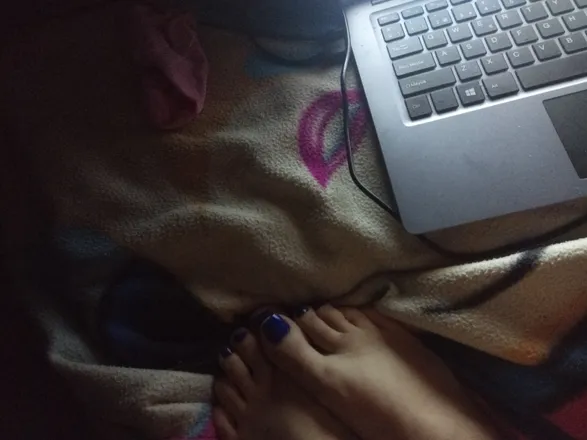 OnlyFans cuenta u308260880 header 2