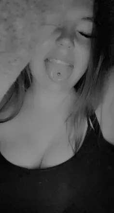 OnlyFans cuenta lina.white.official avatar 1