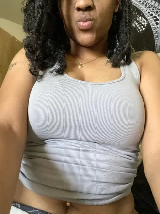 OnlyFans cuenta fruitypebbles10 header 2