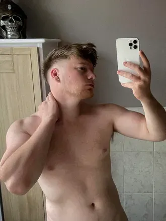 OnlyFans de averagehazz