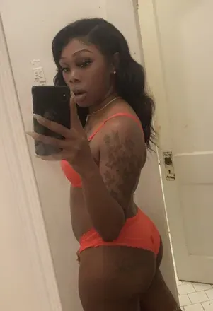 OnlyFans cuenta lilbootytoody avatar 1