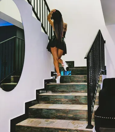 OnlyFans cuenta anna.assabella avatar 1