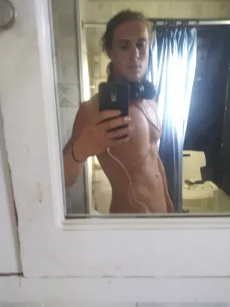 OnlyFans cuenta tarzan025 avatar 1