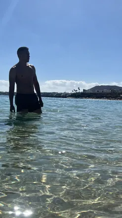 OnlyFans cuenta juan0303 header 2