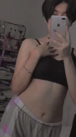 OnlyFans cuenta honey_min avatar 1