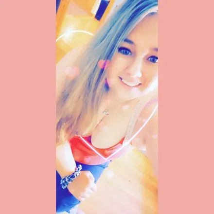 OnlyFans cuenta strawberryskittins avatar 1