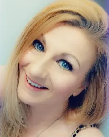 OnlyFans cuenta doggystyle4u avatar 1