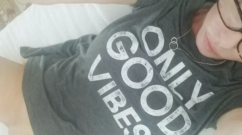 OnlyFans account  avalee_ny header 2