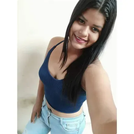 OnlyFans cuenta eliana-16 avatar 1