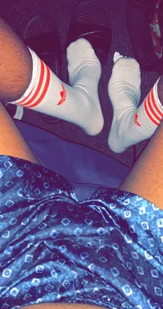 OnlyFans cuenta pentelhudoneguin avatar 1