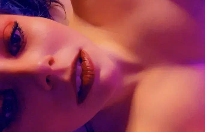 OnlyFans cuenta meganphoenix header 2